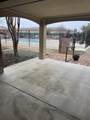 1208 Middle Ct - Photo 27