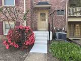 1208 Middle Ct - Photo 3