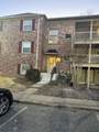 1208 Middle Ct - Photo 34