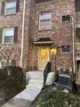 1208 Middle Ct - Photo 4