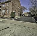 80 Talbot Ave - Photo 27