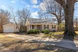89 Larchmont Cir - Photo 1