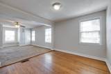 89 Larchmont Cir - Photo 10