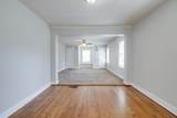 89 Larchmont Cir - Photo 11