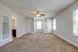 89 Larchmont Cir - Photo 12