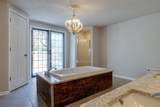 89 Larchmont Cir - Photo 13