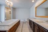 89 Larchmont Cir - Photo 14