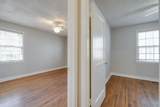 89 Larchmont Cir - Photo 15