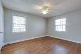 89 Larchmont Cir - Photo 16