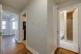 89 Larchmont Cir - Photo 17