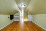 89 Larchmont Cir - Photo 18