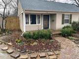 89 Larchmont Cir - Photo 3