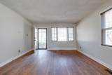 89 Larchmont Cir - Photo 4