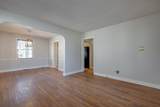 89 Larchmont Cir - Photo 5