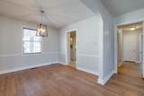 89 Larchmont Cir - Photo 6