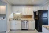 89 Larchmont Cir - Photo 7