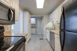 89 Larchmont Cir - Photo 8