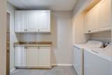 89 Larchmont Cir - Photo 9