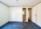4414 Covey Hollow Rd - Photo 11