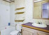 4414 Covey Hollow Rd - Photo 15