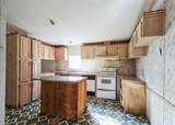 4414 Covey Hollow Rd - Photo 6