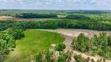 0 Old Enon Rd - Photo 1