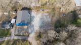 420 Talley St - Photo 35