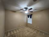 1459 Down River Dr - Photo 21