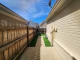 1459 Down River Dr - Photo 23