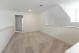 325 St Andrews Dr - Photo 12