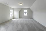 325 St Andrews Dr - Photo 16