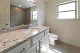 325 St Andrews Dr - Photo 17