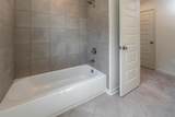 325 St Andrews Dr - Photo 18