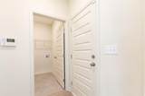 325 St Andrews Dr - Photo 20