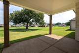 325 St Andrews Dr - Photo 22