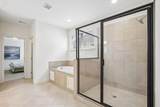 325 St Andrews Dr - Photo 22