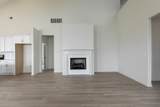 325 St Andrews Dr - Photo 4