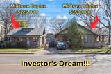 94 Mclean Blvd - Photo 1