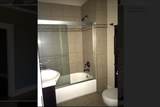 94 Mclean Blvd - Photo 10