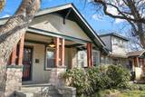 94 Mclean Blvd - Photo 12