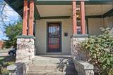 94 Mclean Blvd - Photo 13