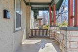 94 Mclean Blvd - Photo 14