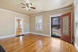 94 Mclean Blvd - Photo 15