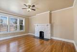 94 Mclean Blvd - Photo 16