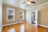 94 Mclean Blvd - Photo 17