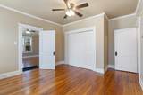 94 Mclean Blvd - Photo 18