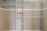 94 Mclean Blvd - Photo 19