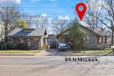 94 Mclean Blvd - Photo 2