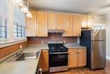 94 Mclean Blvd - Photo 20