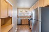 94 Mclean Blvd - Photo 21